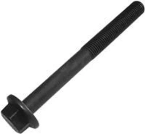 Ayhan A6141 Silindir Kapak Cıvatası Uzun Murat 131 Dks 46430688 ürün görseli 1