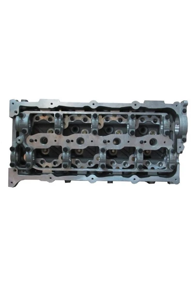 Asahi LP82990 Lp82990 Silindir Kapağı Starexsorento 2,5 07- 170hp ürün görseli 1