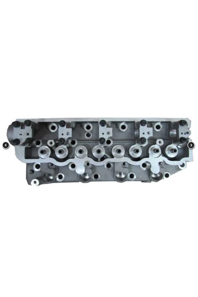 Asahi LP62900 Lp62900 Silindir Kapağı L300starex Yeni Modeltcıh100 Kam. 04-tcık2500 (3731-3732 Subap Takılan ürün görseli 1