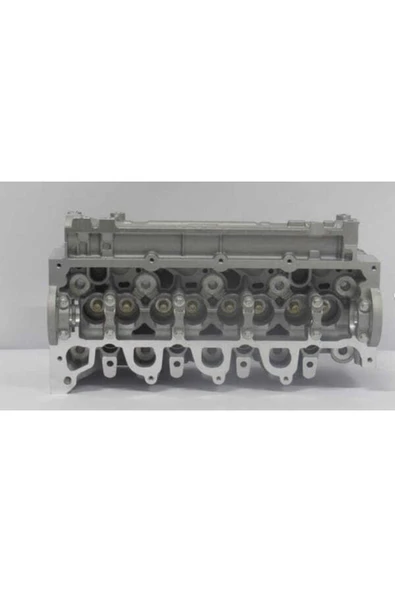 Asahi LP98788 Lp98788 Silindir Kapağı Megane Iııqashqaiscenic Iıı 1,5dcı K9k (65.5cm Yan Yuz Civata Uzaklıgı ürün görseli 1