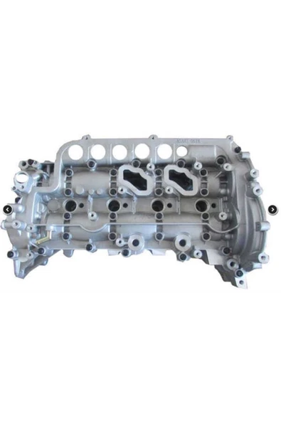 Asahi LP98525 Lp98525 Silindir Kapağı Trafic 2.0d-vivaro 2.0d-x-traıl 2008- 2.0 Dıesellacetti 2.0d ürün görseli 1