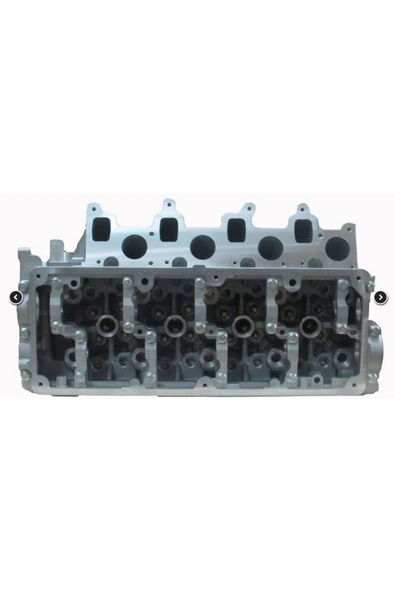 Asahi LP98726 Lp98726 Silindir Kapağı Amarok-crafter 08- ürün görseli 1