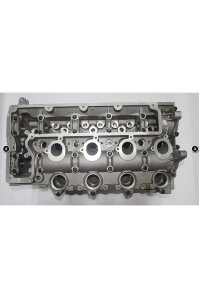 Asahi LP99875 Lp99875 Silindir Kapağı P405 05-08 2,0d ürün görseli 1