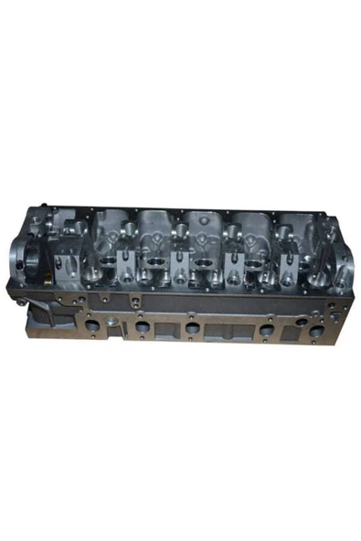 Asahi LP98712 Lp98712 Silindir Kapağı T5-crafter-touareg 03- 2.5tdı (axd-axe-blj-bnz-bpc-bac) ürün görseli 1