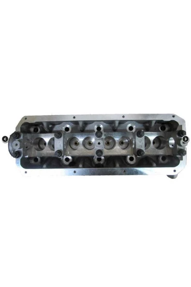 Asahi LP98055 Lp98055 Silindir Kapağı Golf-caddy-passat-cordoba-toledo-ıbiza 96-03 1,9d 1y ürün görseli 1