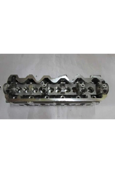 Asahi LP24330 Lp24330 Silindir Kapağı T5-crafter-touareg 03- 2.5tdı Bjk Motor Uyumlu ürün görseli 1