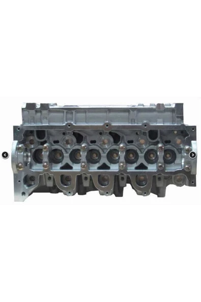 Asahi LP39900 Lp39900 Silindir Kapağı Qashqai 1,5 Dcı K9k Euro 5 ürün görseli 1