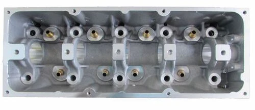 Asahi LP37500 Lp37500 Silindir Kapağı Renault 19 Megane Clio Logan 1.4-1.6 8v K7m K7j Dik Kanal-yağlama 77014-72681 ürün görseli 1