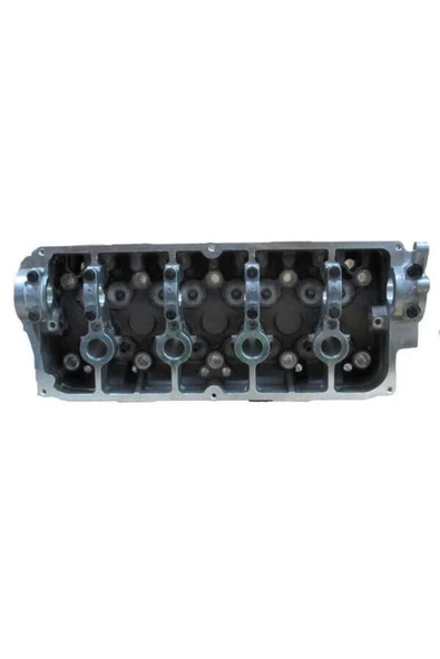 Asahi LP13200 Lp13200 Silindir Kapak Carry Yeni Model - Swift - Vitara - Jimny - Sn413 - Sf413 1,3 1998- G13 ürün görseli 1