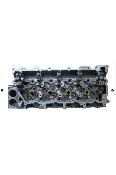 Asahi LP11150 Lp11150 Silindir Kapağı Isuzu Nqr 10-14 4hk1-npr75 16v Euro 4 ürün görseli 1