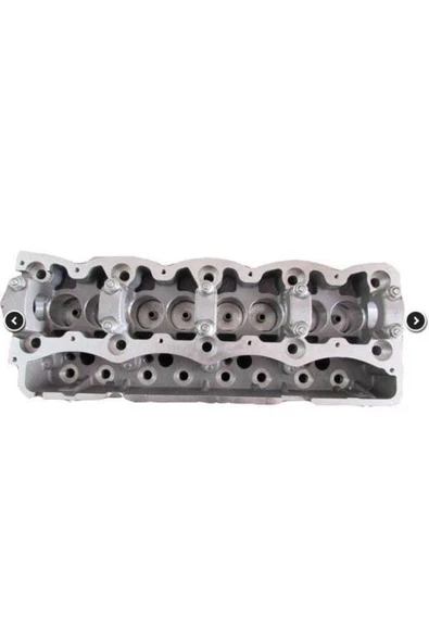 Asahi LP98587 Lp98587 Silindir Kapağı Master Iımovanoducatodaily 2,8tdı (s9w) ürün görseli 1