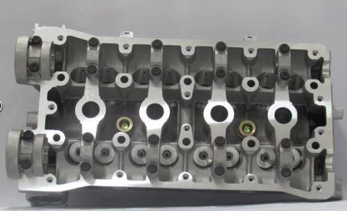 Asahi LP39000 Silindir Kapağı Lacetti Nubira 04- 16V (Tek Yağ Kanallı) ürün görseli 1