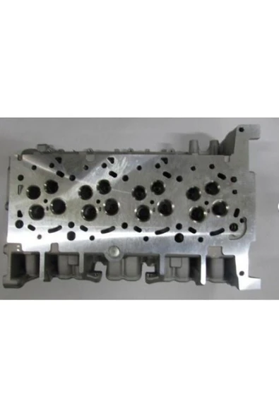 Asahi LP98757 Lp98757 Silindir Kapağı Transit 2.2 Önden Çeker 16- ürün görseli 1