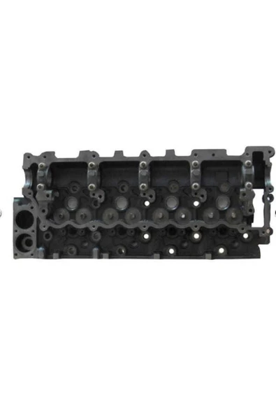 Asahi LP11100 Lp11100 Silindir Kapağı Npr 66 Nqr 97- 4,3-4,8(4he1t-4hf1-4hg1) ürün görseli 1