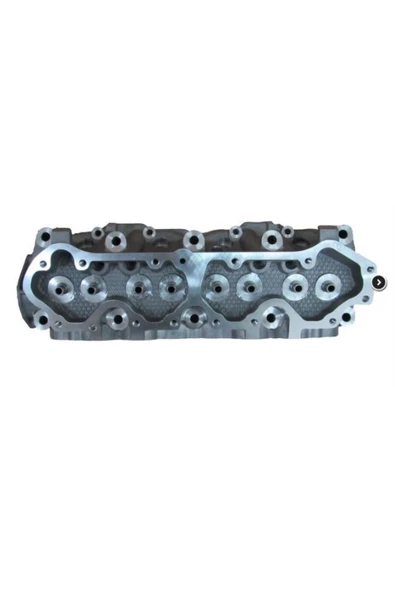 Asahi LP75000 Silindir Kapağı Tipo 1.4 8v Palio 1.4 8v Uno 70 1.4 Eng.146 C 1.000 ürün görseli 1