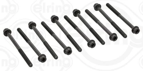 Elring 028.230  Silindir Kapak Saplama Seti Volvo S40-v50 B4184s10 Xr858877 ürün görseli 1