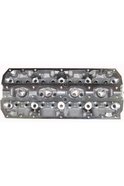 Asahi LPA2950 Lpa2950 Silindir Kapağı Brava-marea-palio 1,6-16v Tork Motor (ınce Duvar) ürün görseli 1
