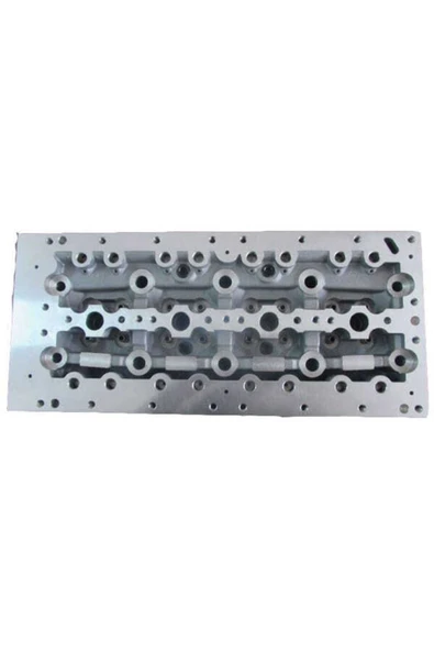 Asahi LP99125 Lp99125 Silindir Kapağı Ducatodaily 2,3 Jtd 16v (f1ae) ürün görseli 1