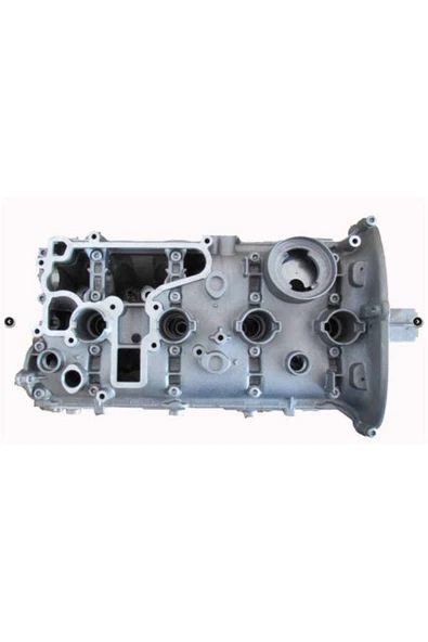 Asahi LP91150 Lp91150 Silindir Kapağı Golf Iv 03-13 1,6 (bfd Ea888) (tıp 2-kbrs) ürün görseli 1