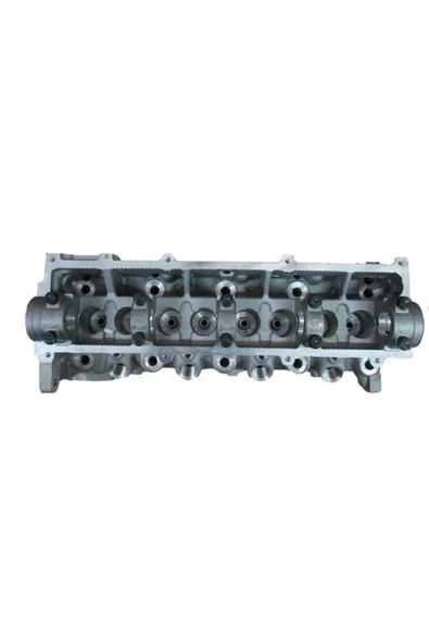 Asahi LP70725 Silindir Kapağı E2200 Kamyonetb2200Tucson 2,0 8V Kamyonet Term Yanda (Kalın Enjektör) ürün görseli 1