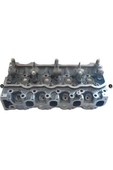 Asahi LP41000 Lp41000 Silindir Kapağı Hilux-hıace 82-90 2.8d ürün görseli 1