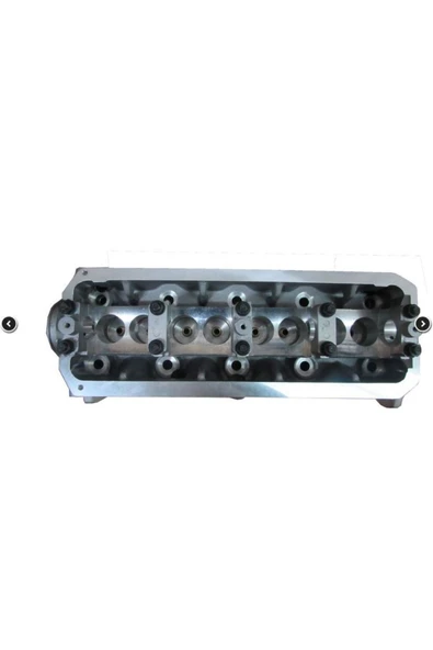 Asahi LP98059 Lp98059 Silindir Kapağı T4-golf-passat 91- 1.9td (abl-aef) 8mm ürün görseli 1