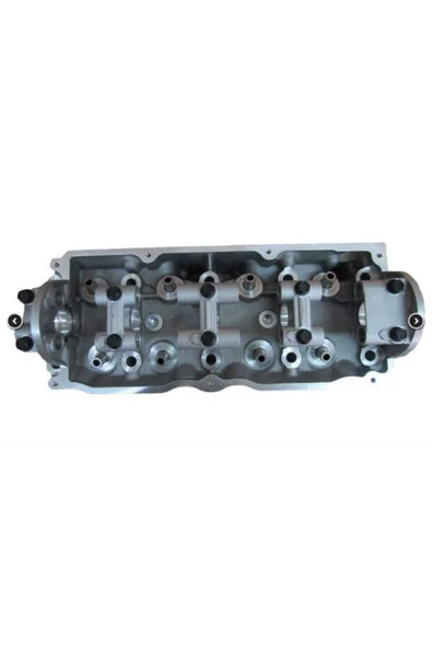 Asahi LP73500 Lp73500 Silindir Kapağı 626 1,8-2,0 89- Fs-fe ürün görseli 1