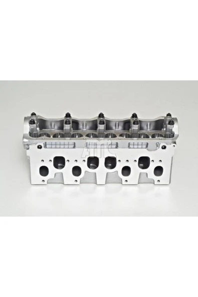 Asahi LP98703 Lp98703 Silindir Kapağı Polo Clasıc-caddy-golf-bora 98-03 1.9tdı (asv-agr-ahf-agp-aqm-ayq-alh)Uyumlu ürün görseli 1