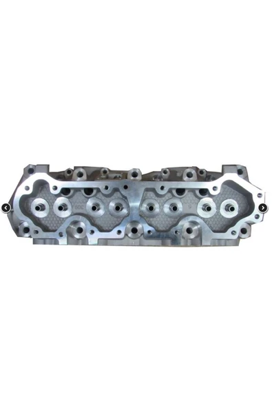 Asahi LP13750 Lp13750 Silindir Kapağı Tempratıpo 1,6 Mpı (enj.) ürün görseli 1