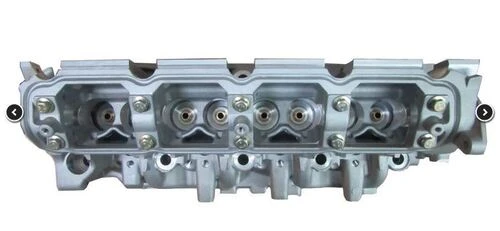 Asahi LP36900 Silindir Kapağı Trafic-Megane-Laguna II 97- 1,9DCI (F9Q Dık Buji) ürün görseli 1