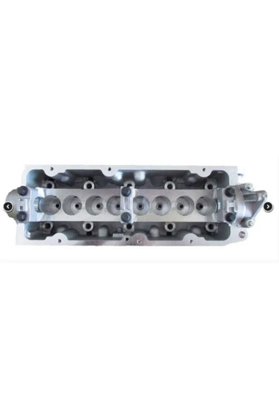 Asahi LP12800 Lp12800 Silindir Kapağı Albea Palio 1.2 8v Uyumlu ürün görseli 1
