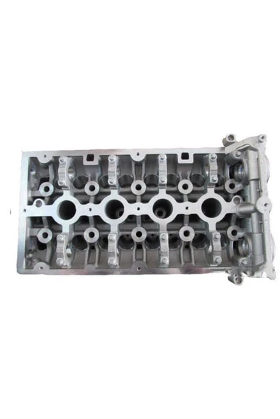 Asahi LP18160 Lp18160 Silindir Kapağı Insignia-astra J 1.6t-16v (a16let) ürün görseli 1