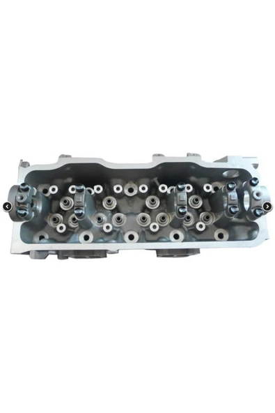 Asahi LP44130 Silindir Kapağı Corolla 95-98 1,3-12V 2E ürün görseli 1