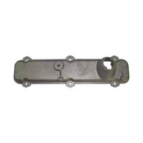 Brucke 98804751   KÜLBÜTÖR KAPAĞI FIAT SLX ürün görseli 1