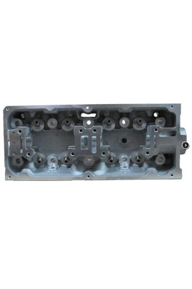 Asahi LP24100 Lp24100 Silindir Kapağı Excel 90-94 1,5 8vlancer (4g15) ürün görseli 1