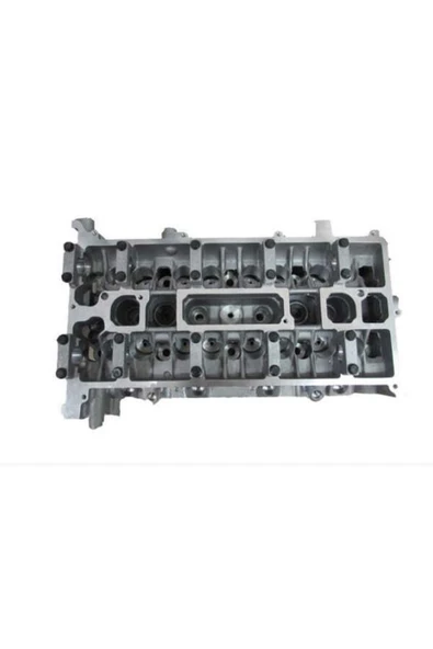 Asahi LP99945 Lp99945 Silindir Kapağı Focus-mondeo 01- 2.0-16v Benzinli Zincirli Uyumlu ürün görseli 1