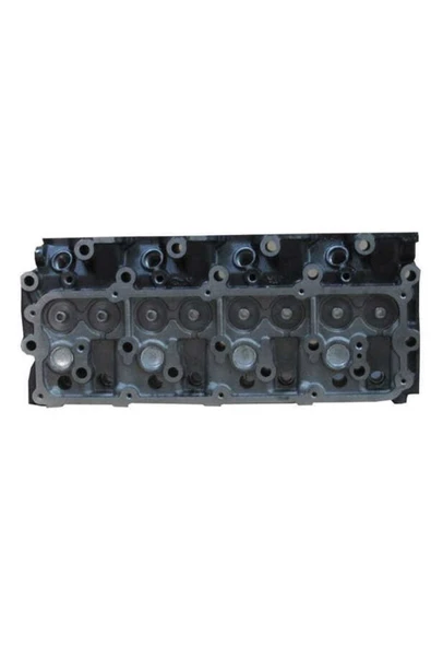 Asahi LP88750 Lp88750 Silindir Kapağı Pregiobongo 2700 ürün görseli 1
