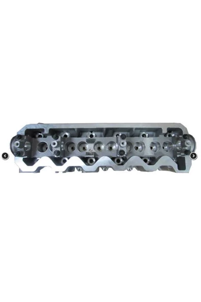 Asahi LP98704 Lp98704 Silindir Kapağı T4-volt Lt28-lt35-a6 94-97 2.5tdı-2.5sdı (aat-abt-ael-ahy-acv-ajt-ahd- ürün görseli 1