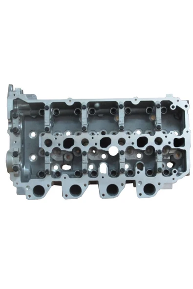 Asahi LP63000 Lp63000 Silindir Kapağı L200 06- 2.5crdı 16subap ürün görseli 1