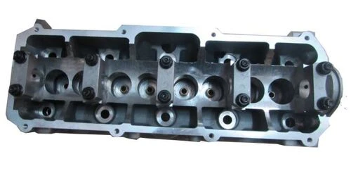 Asahi LP98018 Lp98018 Silindir Kapağı Caddy-golf-jetta-a80-passat 83-96 1.6d-1.6td Jk-cy-jr-jp-ra-sb 068103351aa ürün görseli 1