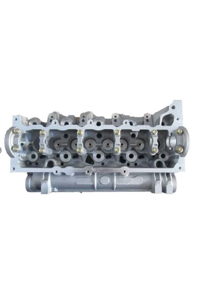 Asahi LP39956 Lp39956 Silindir Kapağı Fluence 1,5 Dcı 110 Hpqashqai 1,5 Dcıclıo 4 1,5 Dcı K9k Yenı Tip Uyumlu ürün görseli 1