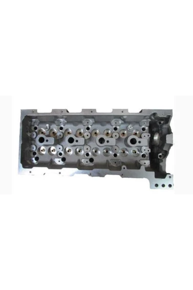 Asahi LP98572 Lp98572 Silindir Kapağı Sprinter-vito 2,0cdı-2,2cdı-16v Eng.om611 (908572) ürün görseli 1