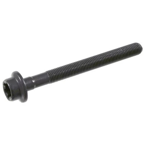 Corteco 016259B SİLİNDİR KAPAK SAPLAMASI CIVATASI PALIO DOBLO MAREA STILO 1.6 16V ürün görseli 1