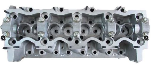 Asahi LP98544 Silindir Kapağı Ducato 2,8Jtd-Boxer II-Jumper II 2,8HDI 01-06 ürün görseli 1