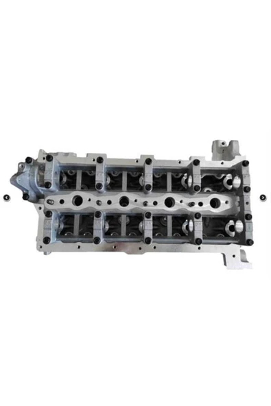 Asahi LP84200 Lp84200 Silindir Kapak Santa Fe 2011-2,0d-2,2dtucson 2015-2018 2,02d Uyumlu ürün görseli 1