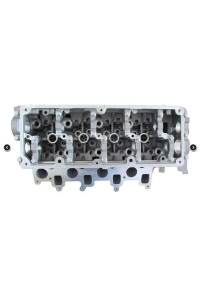 Asahi LP98727 Lp98727 Silindir Kapağı Transporter T6 2.0tdı ürün görseli 1