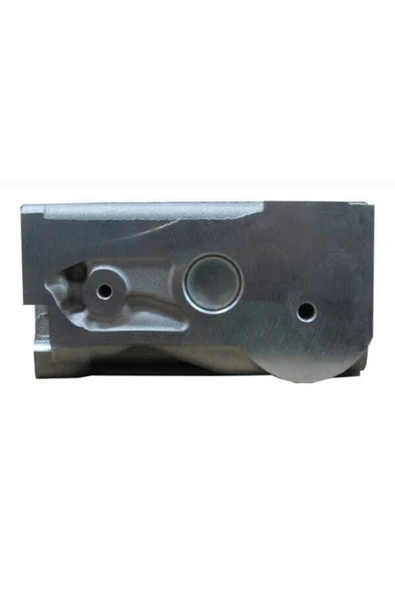 Asahi LP11750 Lp11750 Silindir Kapağı D-max Troper 98-03 2,5d (4jx1) ürün görseli 1