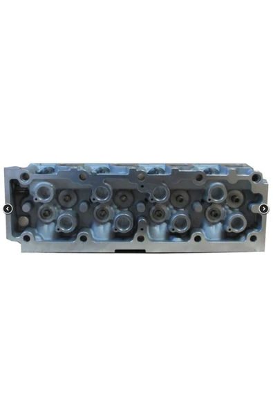 Asahi LP18240 Silindir Kapağı Vectra A-Frontera 95- 2.0-8V 8Subap ürün görseli 1