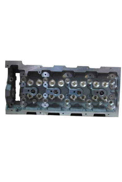 Asahi LP98574 Lp98574 Silindir Kapağı Sprinter-vito 2,2cdı-16v Eng. Om646 ürün görseli 1