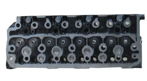 Asahi LP65955 Silindir Kapağı Canter 449-659 3,5Td ürün görseli 1